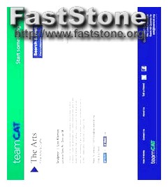 Business Logo Design Free